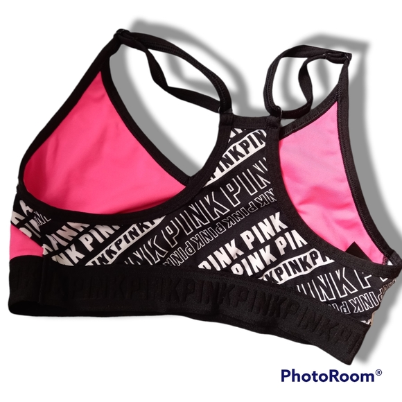 Sports Bra Bundle - Picture 3 of 10